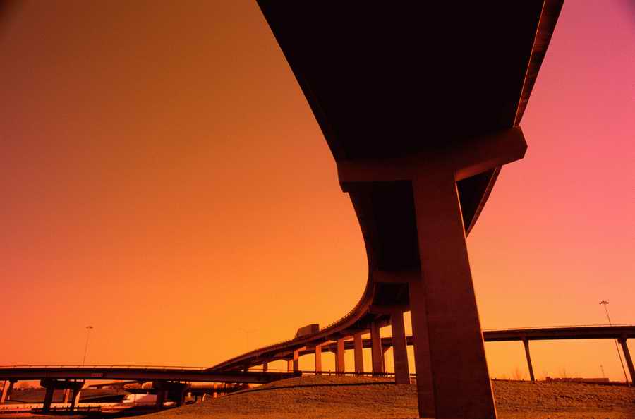 Roads & Highways - Photodisk Designer Tools ></a>
<script language=JavaScript> 
  var txt = 