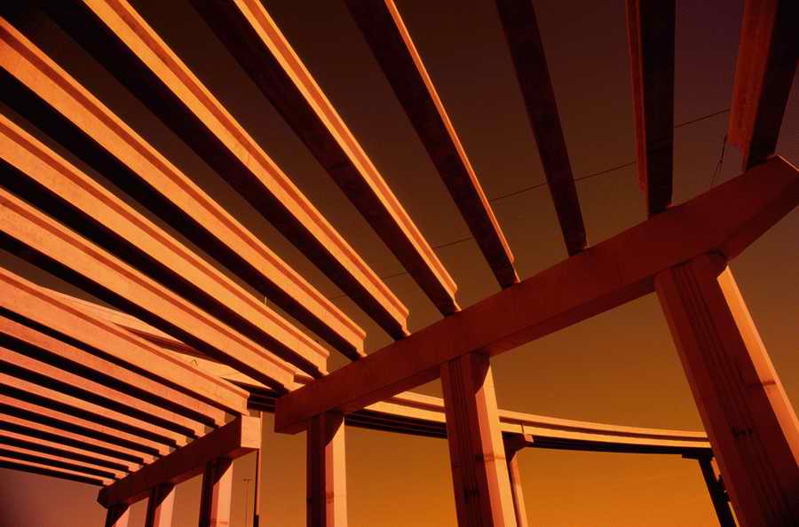 Roads & Highways - Photodisk Designer Tools ></a>
<script language=JavaScript> 
  var txt = 