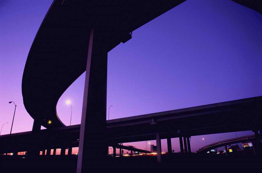 Roads & Highways - Photodisk Designer Tools ></a>
<script language=JavaScript> 
  var txt = 