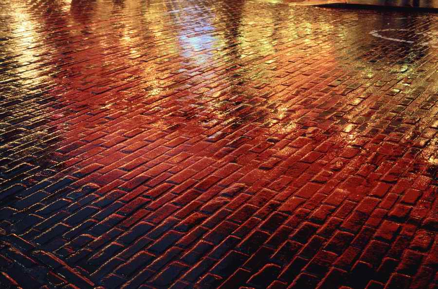 Roads & Highways - Photodisk Designer Tools ></a>
<script language=JavaScript> 
  var txt = 