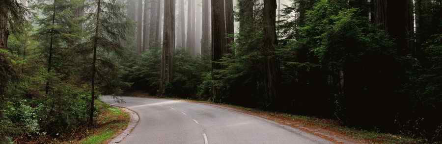 Roads & Highways - Photodisk Designer Tools ></a>
<script language=JavaScript> 
  var txt = 