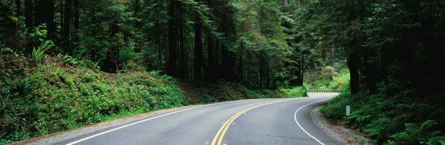 Roads & Highways - Photodisk Designer Tools ></a>
<script language=JavaScript> 
  var txt = 