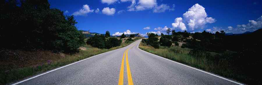 Roads & Highways - Photodisk Designer Tools ></a>
<script language=JavaScript> 
  var txt = 