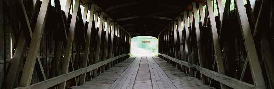 Roads & Highways - Photodisk Designer Tools ></a>
<script language=JavaScript> 
  var txt = 