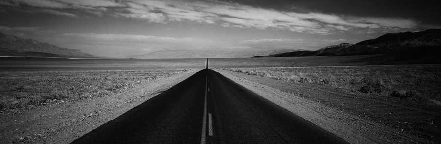 Roads & Highways - Photodisk Designer Tools ></a>
<script language=JavaScript> 
  var txt = 