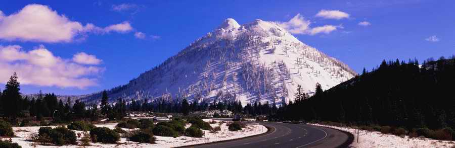 Roads & Highways - Photodisk Designer Tools ></a>
<script language=JavaScript> 
  var txt = 