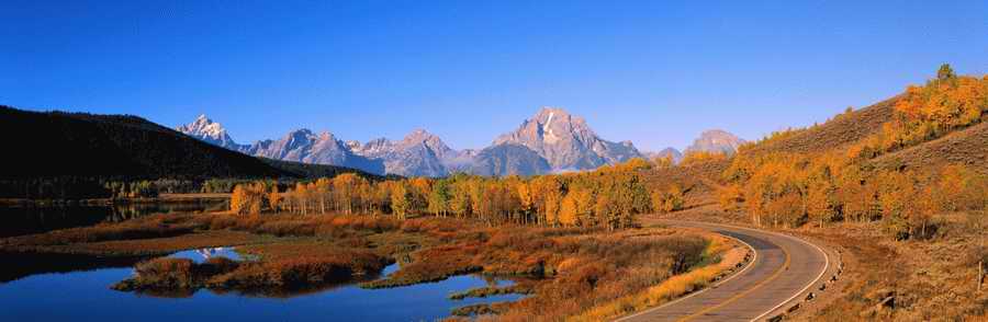 Roads & Highways - Photodisk Designer Tools ></a>
<script language=JavaScript> 
  var txt = 