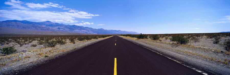 Roads & Highways - Photodisk Designer Tools ></a>
<script language=JavaScript> 
  var txt = 