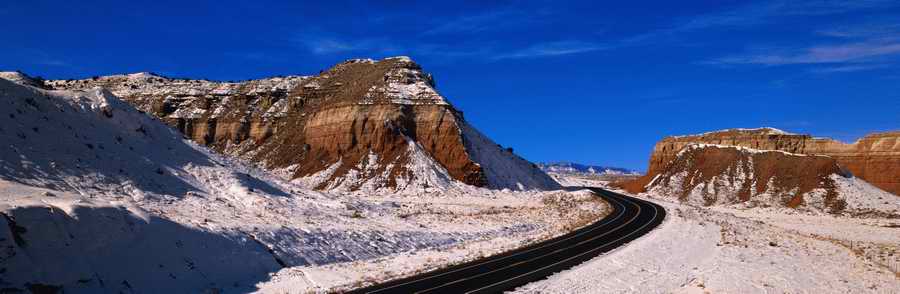 Roads & Highways - Photodisk Designer Tools ></a>
<script language=JavaScript> 
  var txt = 