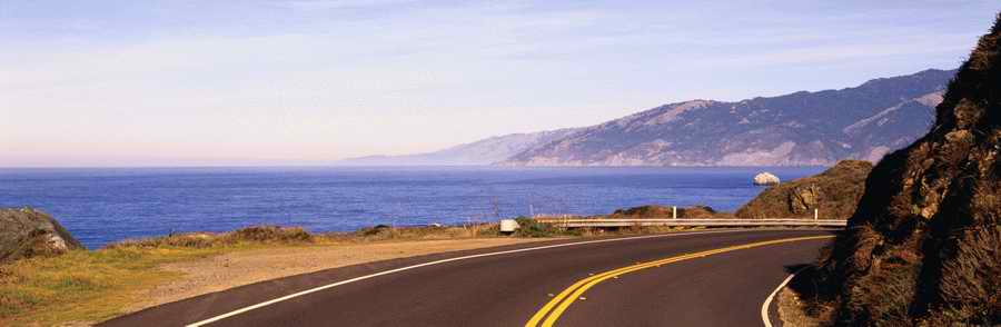 Roads & Highways - Photodisk Designer Tools ></a>
<script language=JavaScript> 
  var txt = 