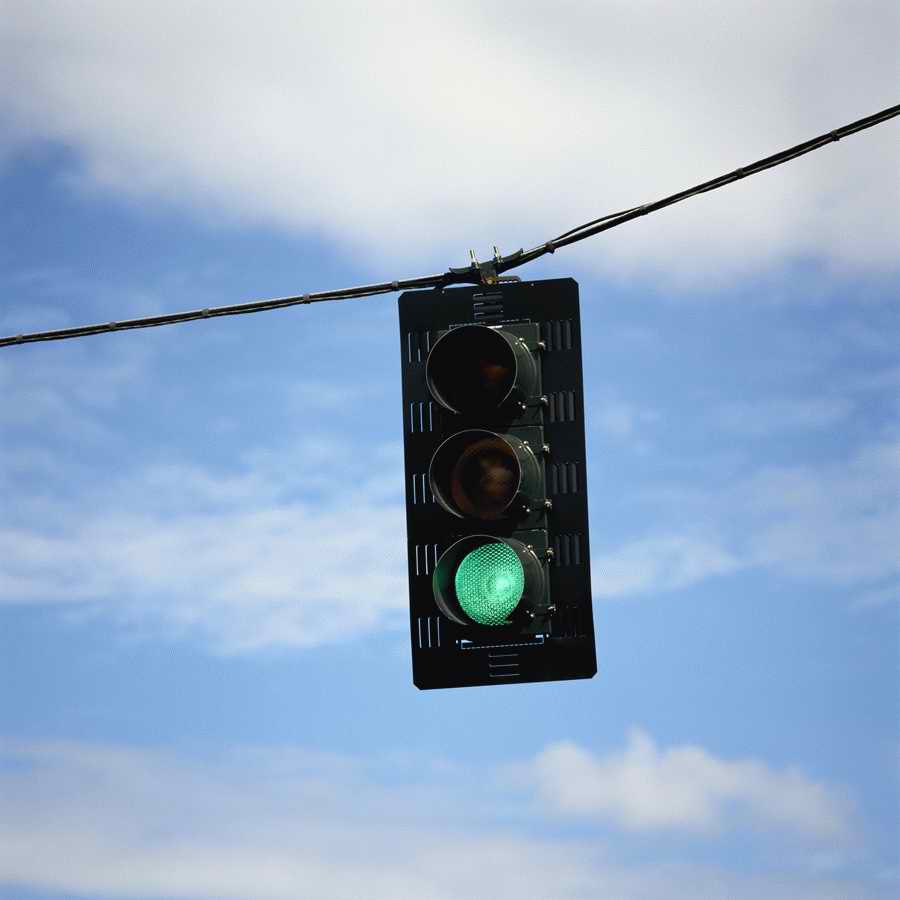 Roads & Highways - Photodisk Designer Tools ></a>
<script language=JavaScript> 
  var txt = 