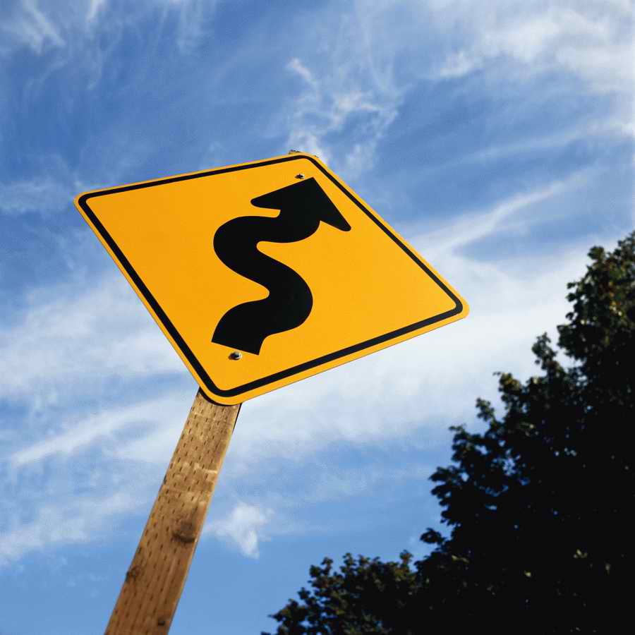 Roads & Highways - Photodisk Designer Tools ></a>
<script language=JavaScript> 
  var txt = 