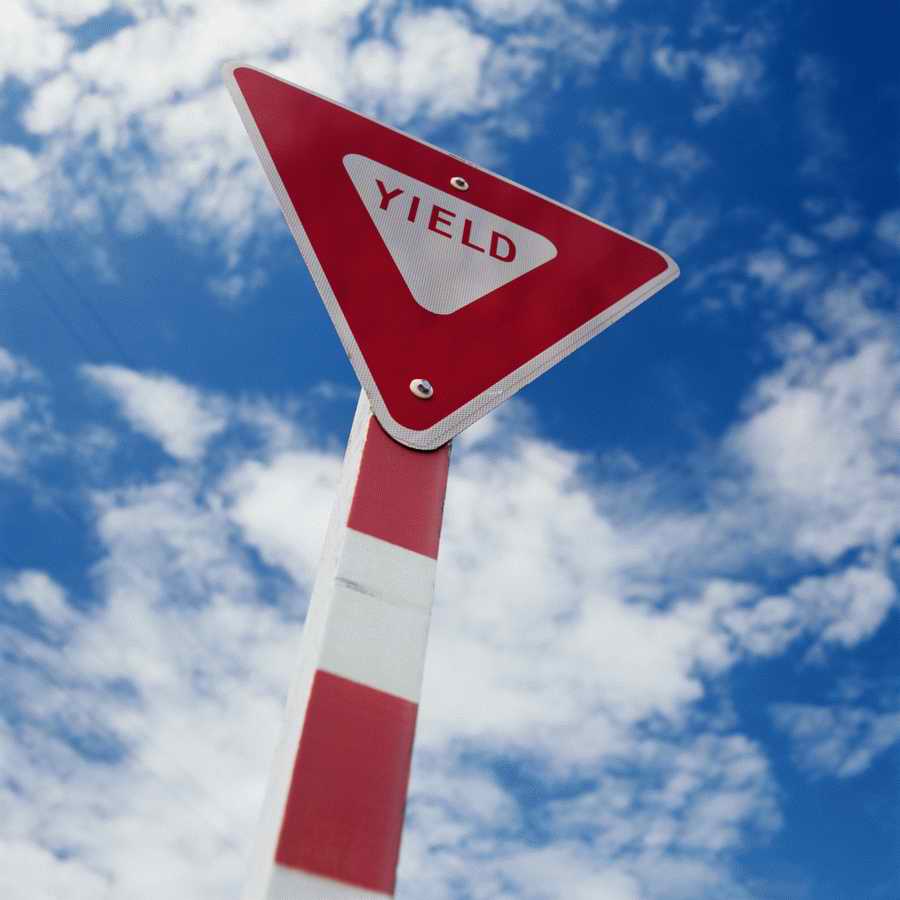 Roads & Highways - Photodisk Designer Tools ></a>
<script language=JavaScript> 
  var txt = 