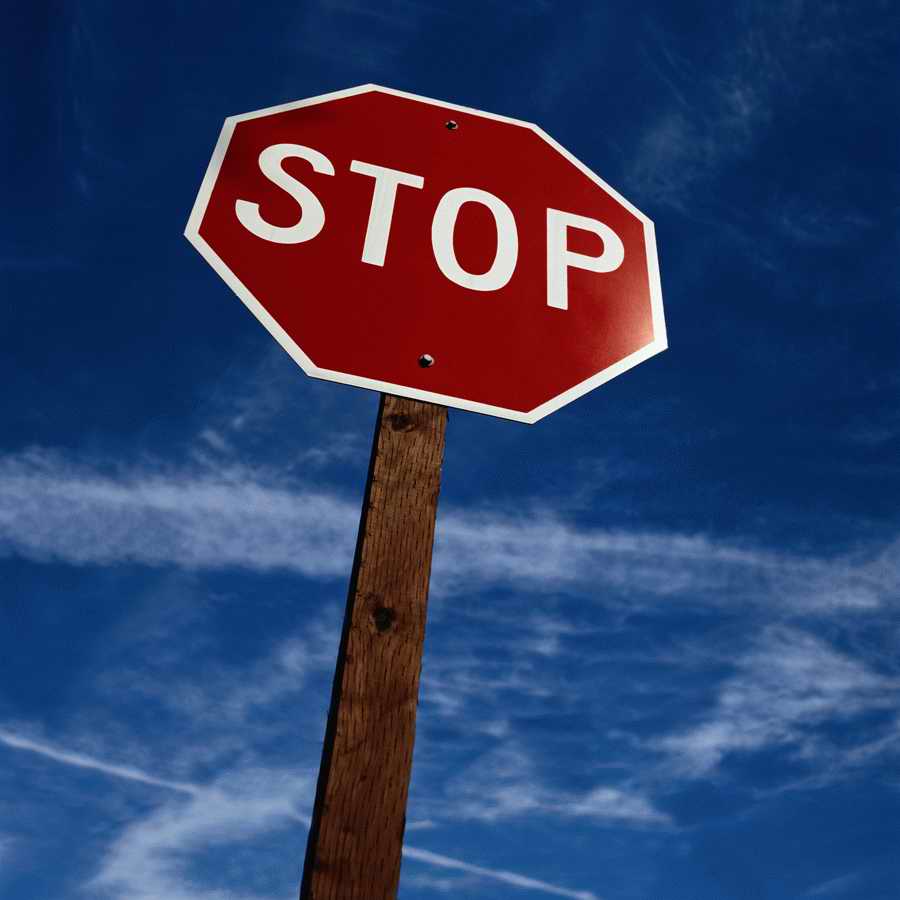 Roads & Highways - Photodisk Designer Tools ></a>
<script language=JavaScript> 
  var txt = 