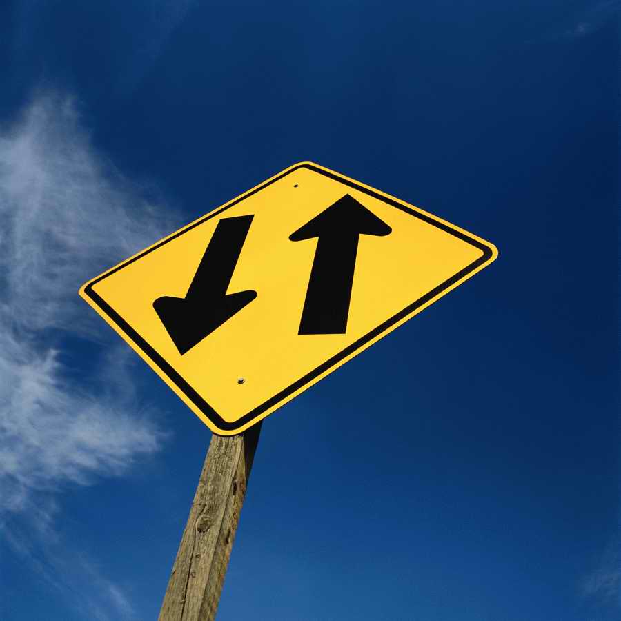 Roads & Highways - Photodisk Designer Tools ></a>
<script language=JavaScript> 
  var txt = 