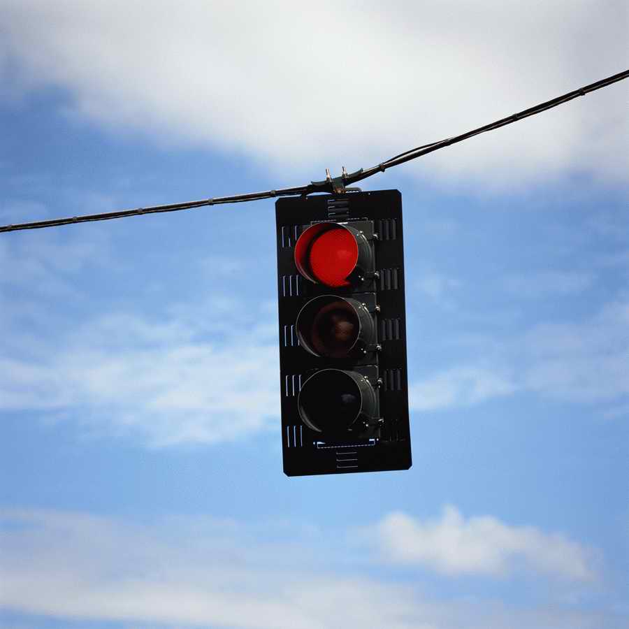 Roads & Highways - Photodisk Designer Tools ></a>
<script language=JavaScript> 
  var txt = 