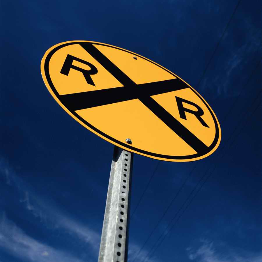 Roads & Highways - Photodisk Designer Tools ></a>
<script language=JavaScript> 
  var txt = 