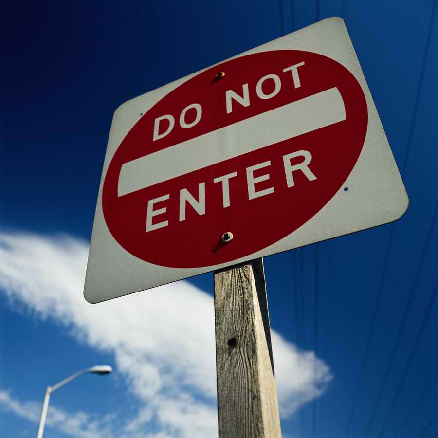 Roads & Highways - Photodisk Designer Tools ></a>
<script language=JavaScript> 
  var txt = 