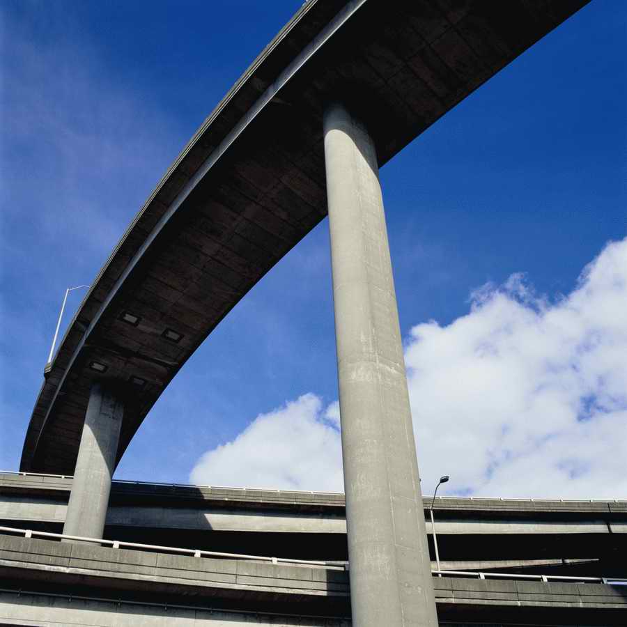 Roads & Highways - Photodisk Designer Tools ></a>
<script language=JavaScript> 
  var txt = 