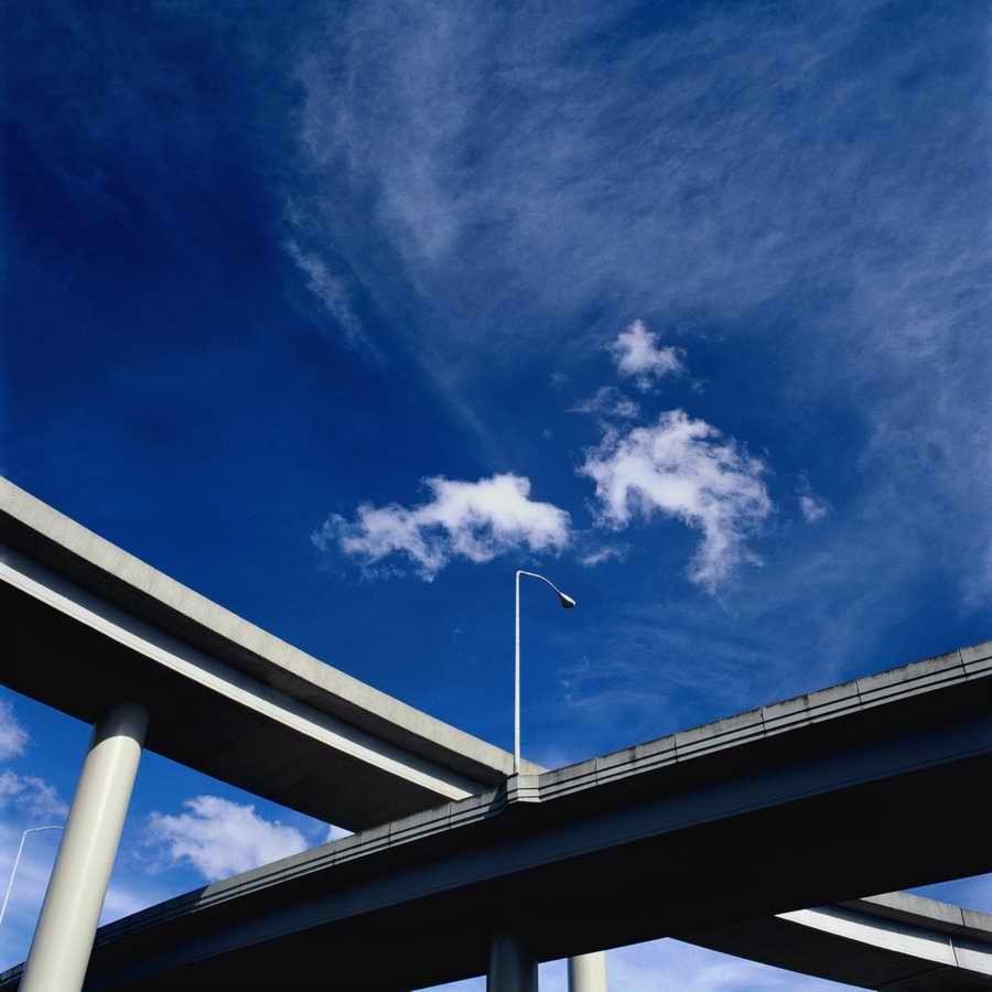 Roads & Highways - Photodisk Designer Tools ></a>
<script language=JavaScript> 
  var txt = 