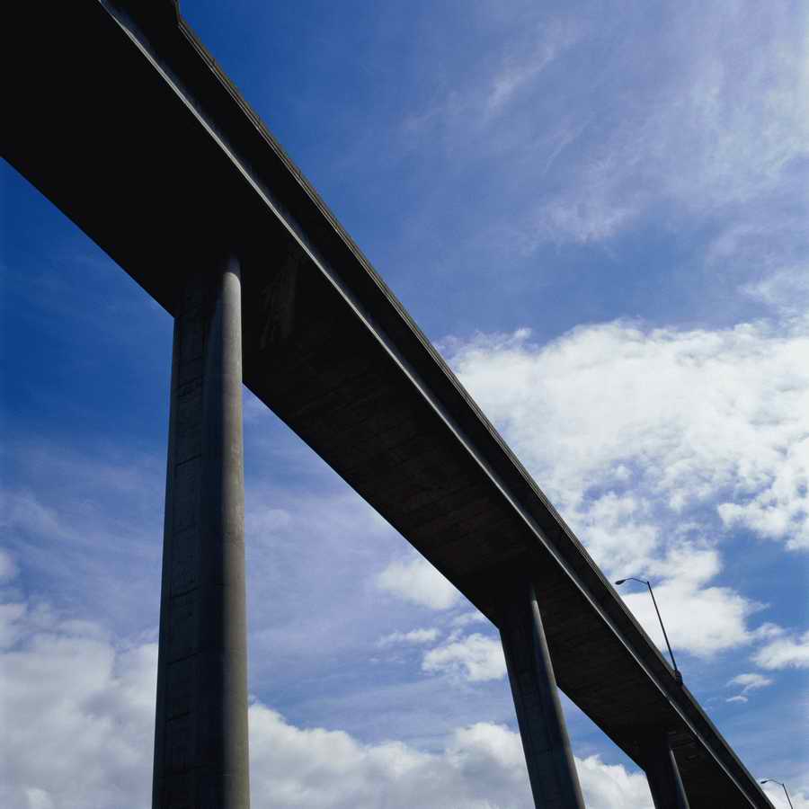 Roads & Highways - Photodisk Designer Tools ></a>
<script language=JavaScript> 
  var txt = 