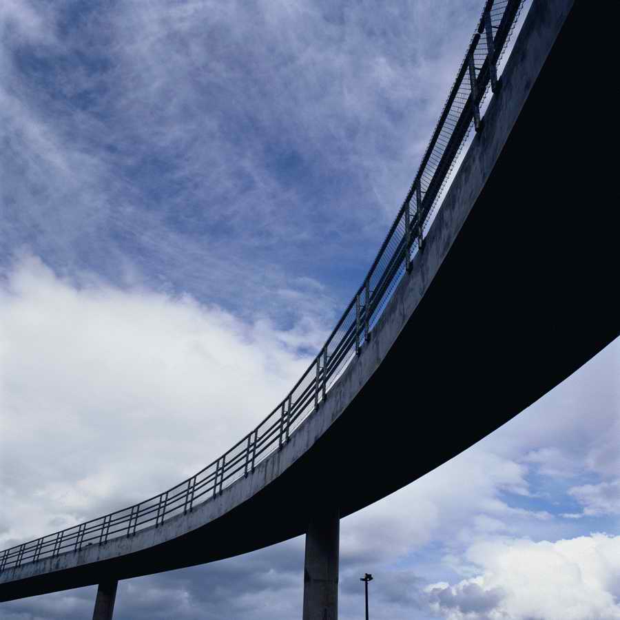 Roads & Highways - Photodisk Designer Tools ></a>
<script language=JavaScript> 
  var txt = 