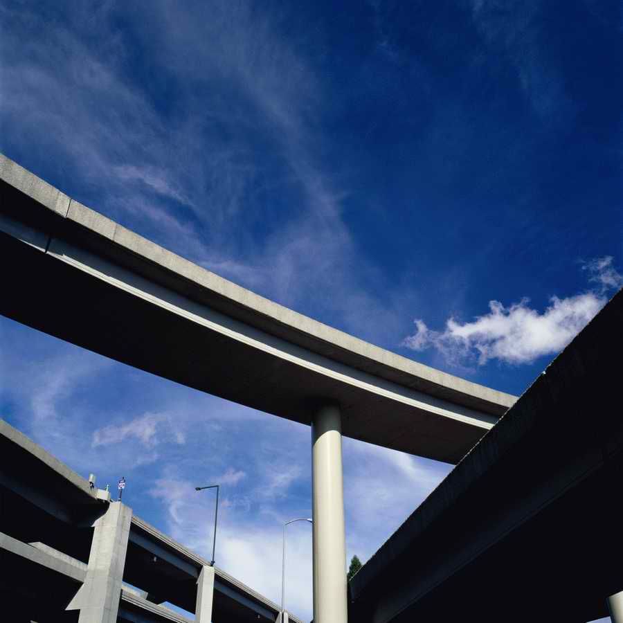 Roads & Highways - Photodisk Designer Tools ></a>
<script language=JavaScript> 
  var txt = 