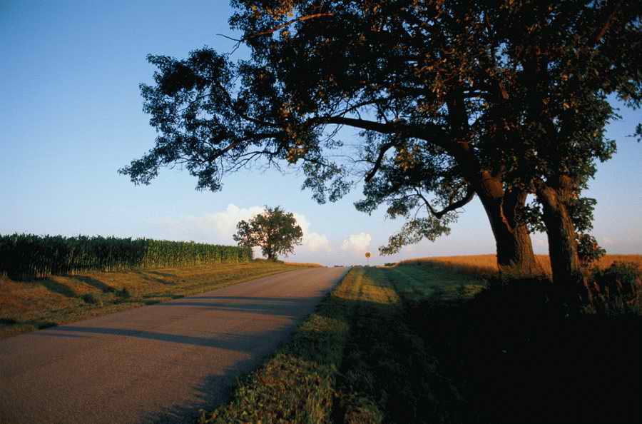 Roads & Highways - Photodisk Designer Tools ></a>
<script language=JavaScript> 
  var txt = 