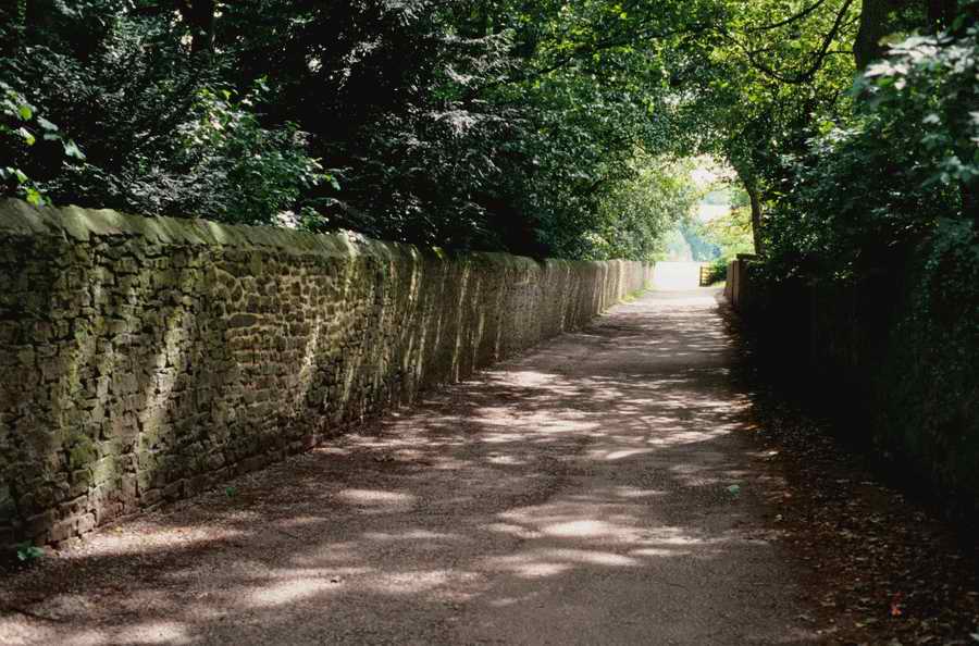 Roads & Highways - Photodisk Designer Tools ></a>
<script language=JavaScript> 
  var txt = 