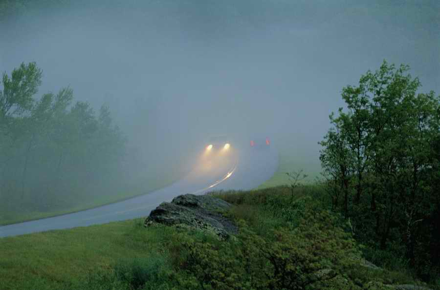 Roads & Highways - Photodisk Designer Tools ></a>
<script language=JavaScript> 
  var txt = 