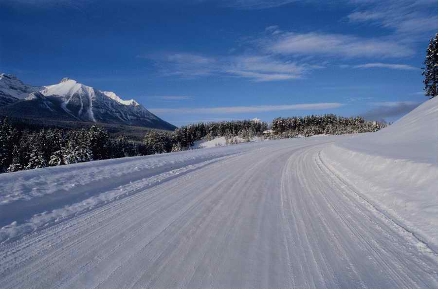 Roads & Highways - Photodisk Designer Tools ></a>
<script language=JavaScript> 
  var txt = 