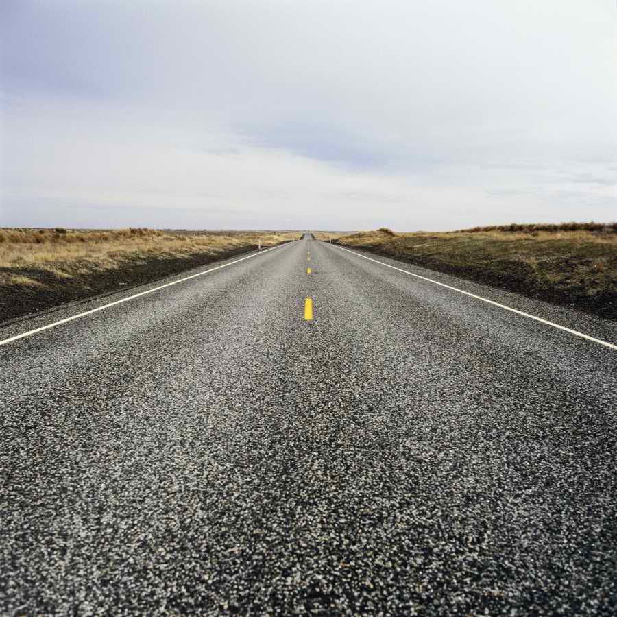 Roads & Highways - Photodisk Designer Tools ></a>
<script language=JavaScript> 
  var txt = 