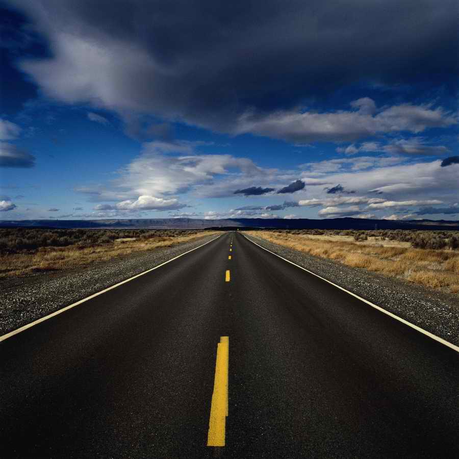 Roads & Highways - Photodisk Designer Tools ></a>
<script language=JavaScript> 
  var txt = 