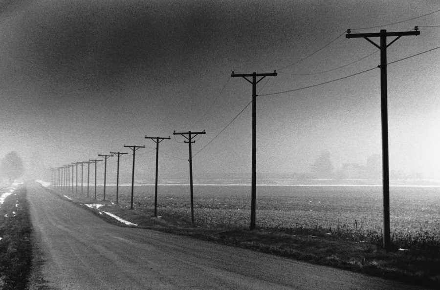 Roads & Highways - Photodisk Designer Tools ></a>
<script language=JavaScript> 
  var txt = 