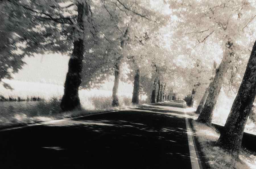 Roads & Highways - Photodisk Designer Tools ></a>
<script language=JavaScript> 
  var txt = 