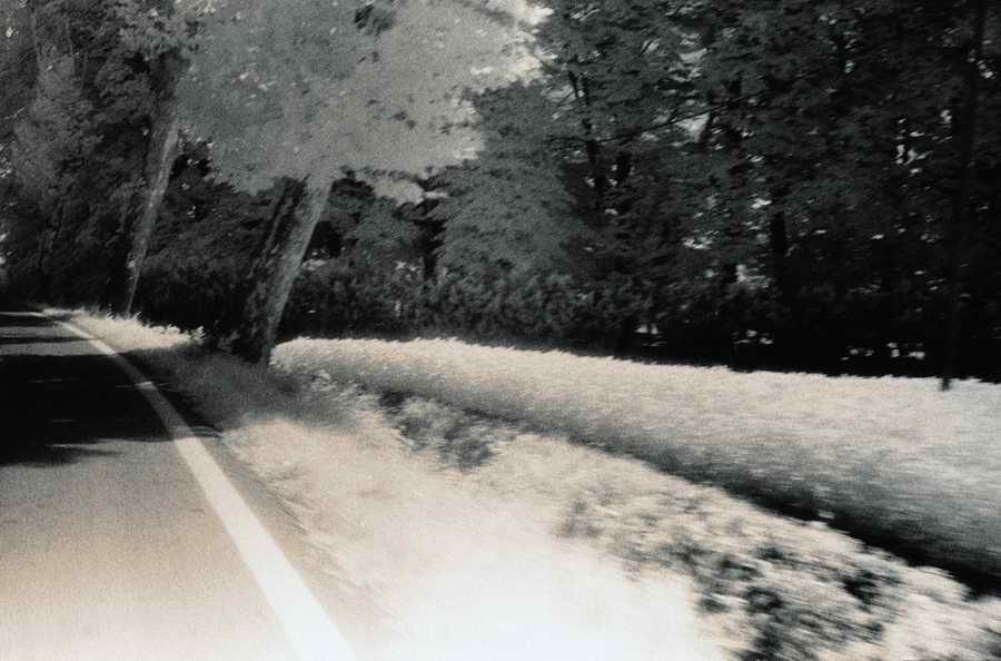 Roads & Highways - Photodisk Designer Tools ></a>
<script language=JavaScript> 
  var txt = 