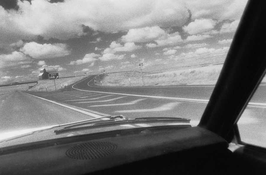 Roads & Highways - Photodisk Designer Tools ></a>
<script language=JavaScript> 
  var txt = 