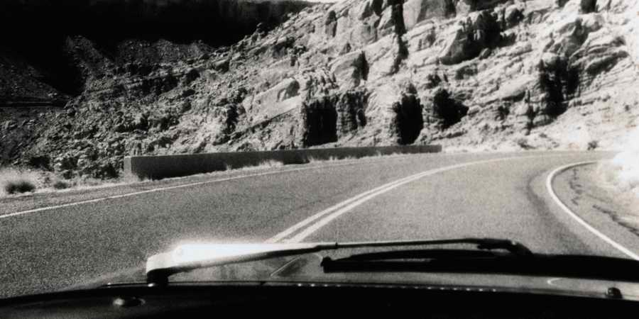 Roads & Highways - Photodisk Designer Tools ></a>
<script language=JavaScript> 
  var txt = 