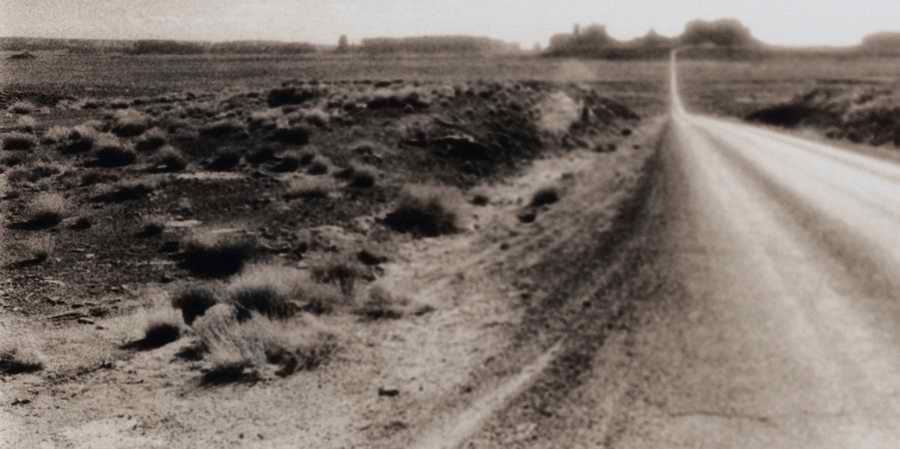 Roads & Highways - Photodisk Designer Tools ></a>
<script language=JavaScript> 
  var txt = 