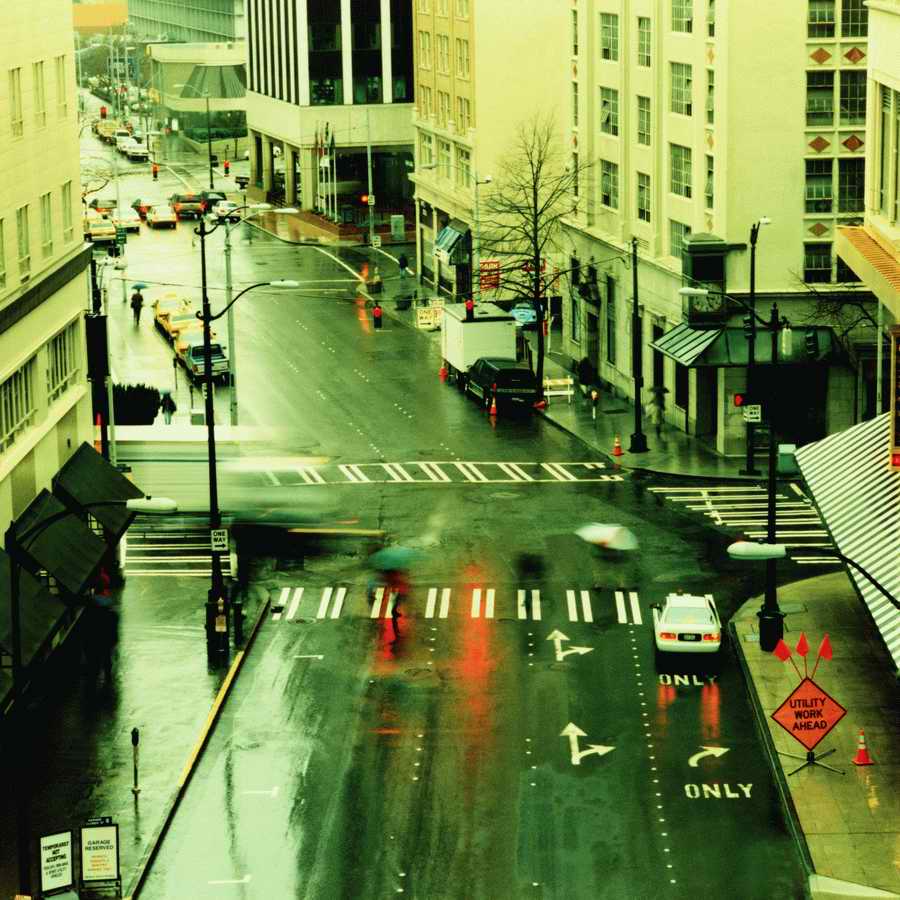 Transport & Travel - Photodisk Designer Tools ></a>
<script language=JavaScript> 
  var txt = 