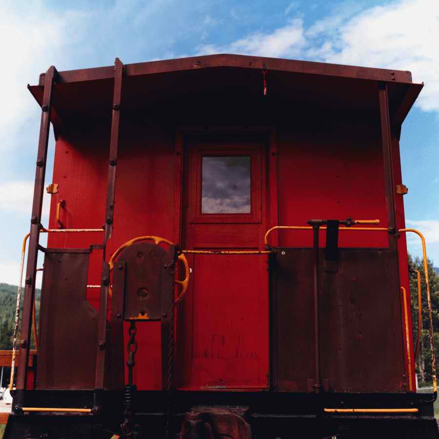Transport & Travel - Photodisk Designer Tools ></a>
<script language=JavaScript> 
  var txt = 