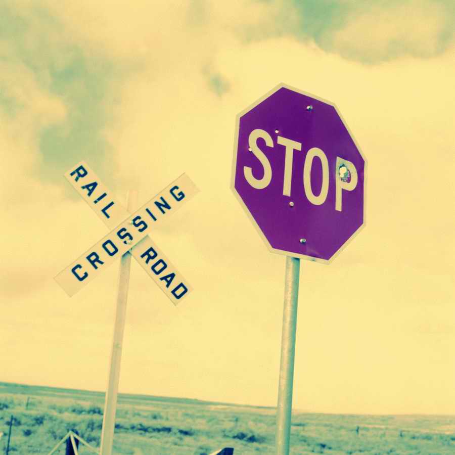 Transport & Travel - Photodisk Designer Tools ></a>
<script language=JavaScript> 
  var txt = 