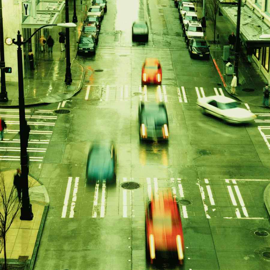 Transport & Travel - Photodisk Designer Tools ></a>
<script language=JavaScript> 
  var txt = 
