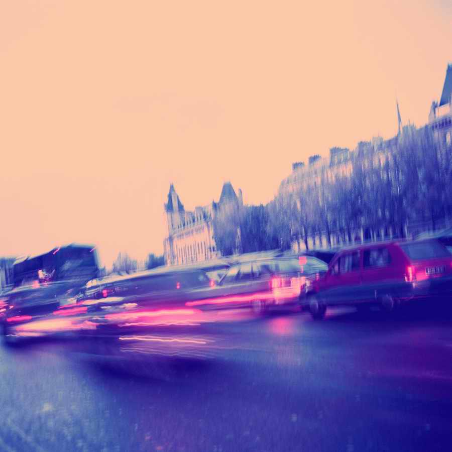 Transport & Travel - Photodisk Designer Tools ></a>
<script language=JavaScript> 
  var txt = 