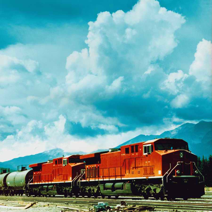 Transport & Travel - Photodisk Designer Tools ></a>
<script language=JavaScript> 
  var txt = 