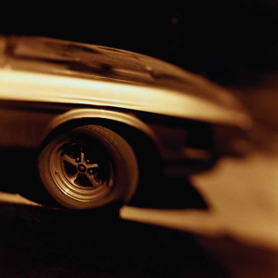 Transport & Travel - Photodisk Designer Tools ></a>
<script language=JavaScript> 
  var txt = 