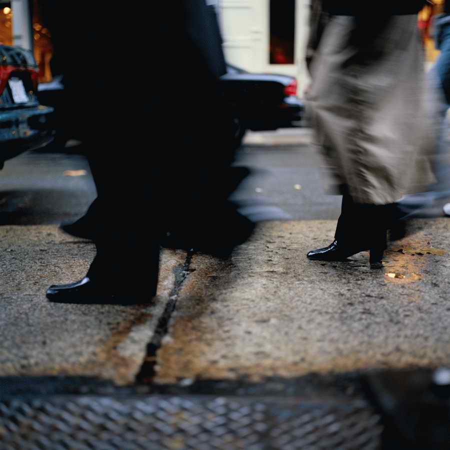 Transport & Travel - Photodisk Designer Tools ></a>
<script language=JavaScript> 
  var txt = 