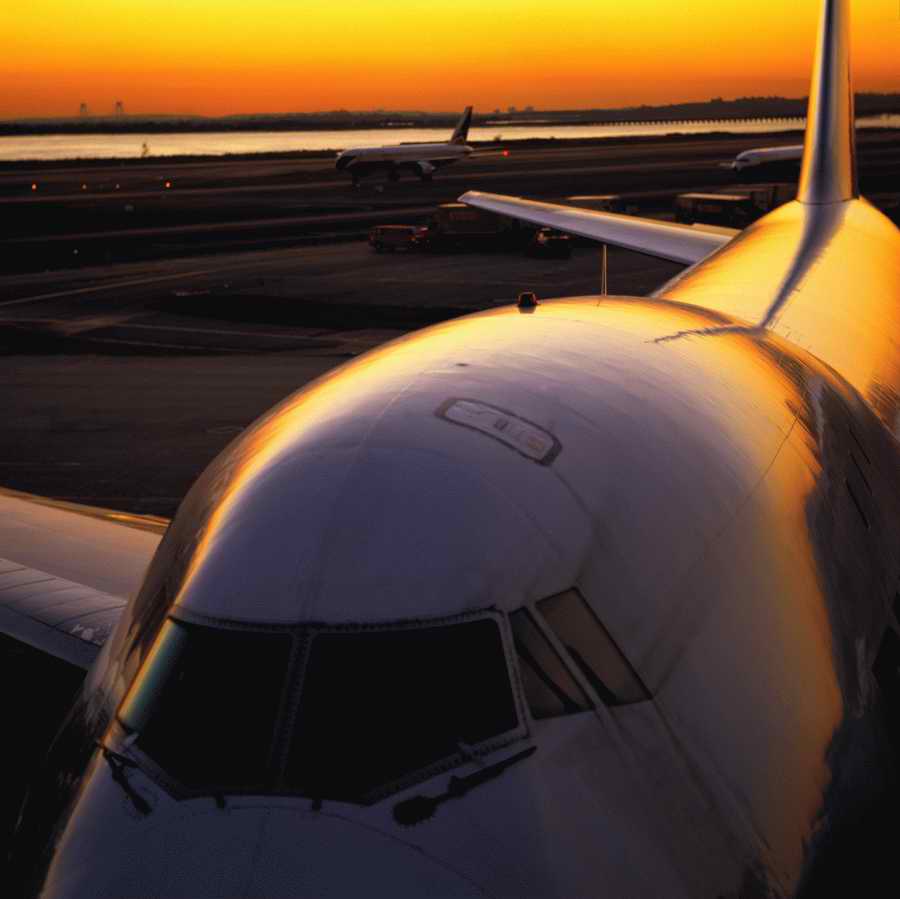 Transport & Travel - Photodisk Designer Tools ></a>
<script language=JavaScript> 
  var txt = 
