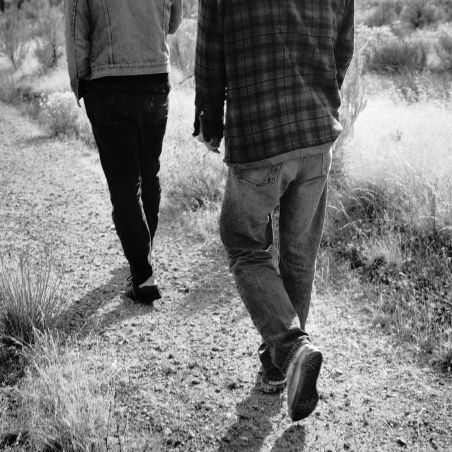 Transport & Travel - Photodisk Designer Tools ></a>
<script language=JavaScript> 
  var txt = 