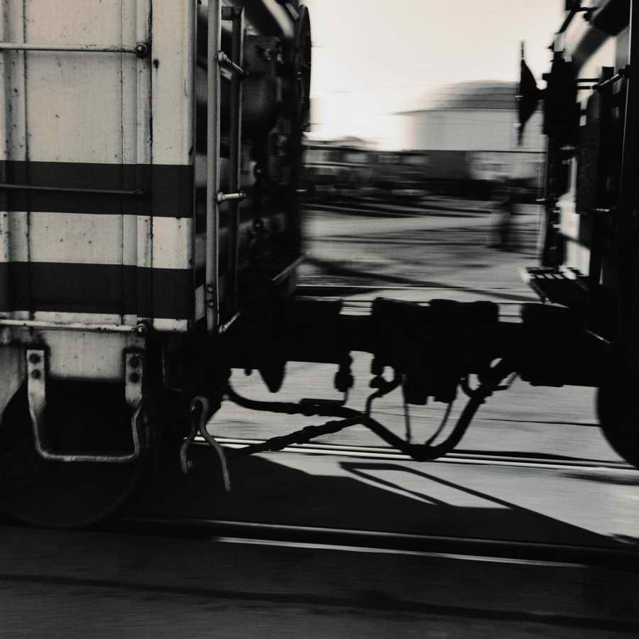 Transport & Travel - Photodisk Designer Tools ></a>
<script language=JavaScript> 
  var txt = 